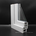 Glazing Bead For Upvc Windows